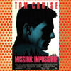 Mission- Impossible (1996)