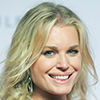 Rebecca Romijn (1972)