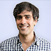 Jeremy Stoppelman (Yelp CEO)