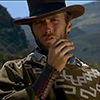 Clint Eastwood