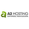 A2 Hosting