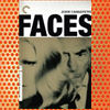 Faces (1968)