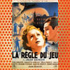 La règle du jeu (1939)