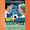 Guys and Balls (2004)