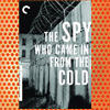The Spy Who Came in from the Cold (1965)