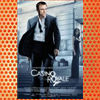Casino Royale (2006)