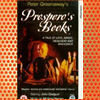 Prospero's Books (1991)
