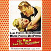 The Bad and the Beautiful (1952)