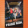 Prime Risk (1985)