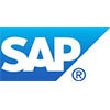 SAP HANA