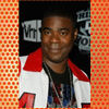 Tracy Morgan