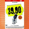 99 francs (2007)