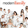 Modern Family (2009)