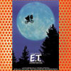 E.T. the Extra-Terrestrial (1982)