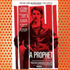 A Prophet (2009)