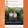 Adam's Apples (2005)