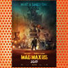 Mad Max- Fury Road (2015)