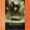 The Lord of the Rings- The Fellowship of the Ring (2001)