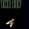 The Fly (1986)