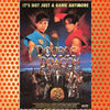 Double Dragon (1994)