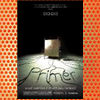 Primer (2004)