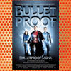 Bulletproof Monk (2003)