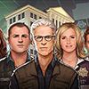 CSI Hidden Crimes