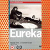 Eureka (2000)