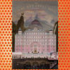 The Grand Budapest Hotel (2014)