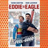 Eddie the Eagle (2016)