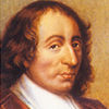 Blaise Pascal