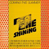 The Shining (1980)