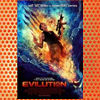 Evilution (2008)