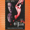The 4th Floor (1999)