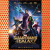 Guardians of the Galaxy (2014)