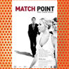 Match Point (2005)