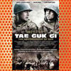 Tae Guk Gi- The Brotherhood of War (2004)