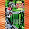 Short Circuit 2 (1988)