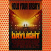 Daylight (1996)