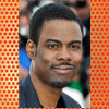 Chris Rock