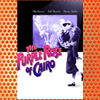 The Purple Rose of Cairo (1985)