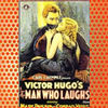 The Man Who Laughs (1928)