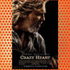 Crazy Heart (2009)