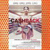 Cashback (2006)