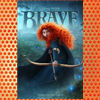 Brave (2012)