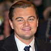 Leonardo DiCaprio