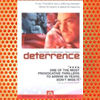 Deterrence (1999)