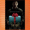 The Gift (2015)