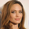 Angelina Jolie