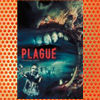 Plague (2015)